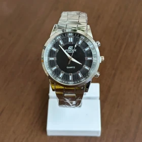 ساعت مردانه طرح کرنو استار کد 264