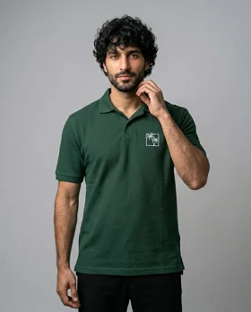تیشرت cosy money