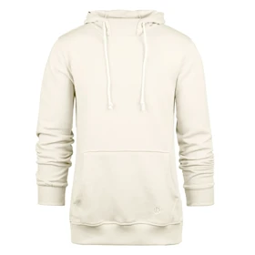 هودی مردانه مدل SB-SS-01918-D4