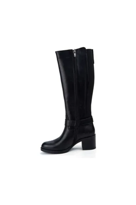 بوت بلند زنانه venus venus