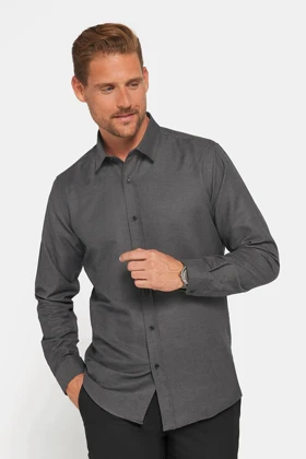 پیراهن مردانه اورجینال تودورز tudors