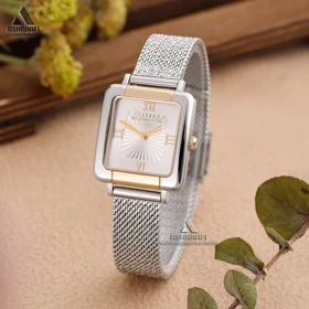 ساعت زنانه یو اس پولو U.S. Polo Assn. USPA2097-04