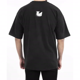 تیشرت آستین کوتاه - 2815526