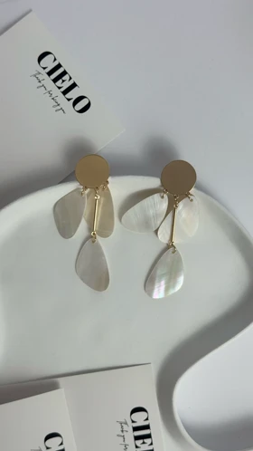 Earring