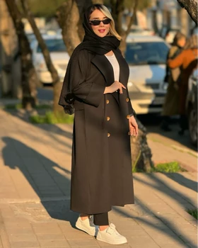 کت اورسایز