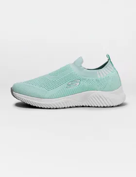 کفش زنانه Skechers