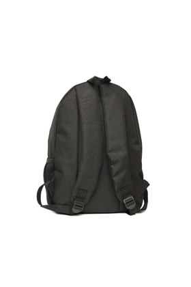 کیف ورزشی اورجینال هامل hummel