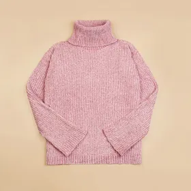 پلیور بافت تاکوما