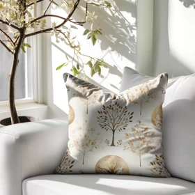 کوسن Pillow classic39