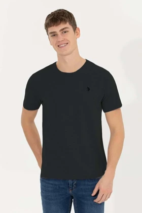 تیشرت مردانه u.s.-polo-assn.