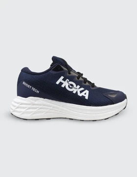 کفش دویدن مردانه Hoka Boost Tech M