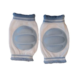 زانوبند کودک love baby