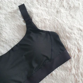 نیمتنه ورزشی زنانه کریویت کد Z-GV65