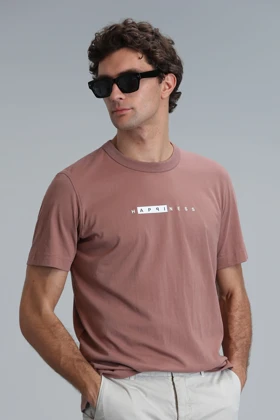 تیشرت مردانه lufian lufian