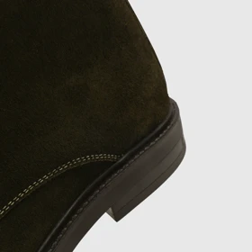 بوت مردانه LINCOLN