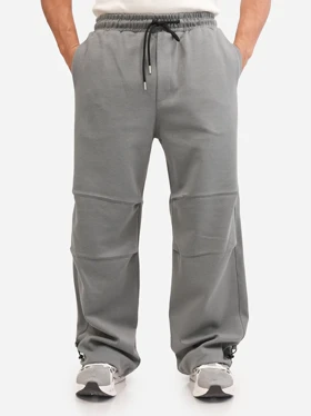 شلوار اسلش پیله دار