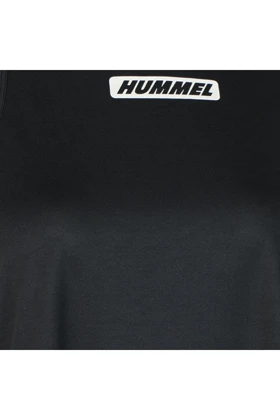 تیشرت زنانه اورجینال هامل hummel