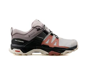 کفش های فضای باز Salomon X Ultra 4 Gtx W PC_L47454000