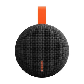 اسپیکر بلوتوثی شیائومی Bluetooth Speaker Essential