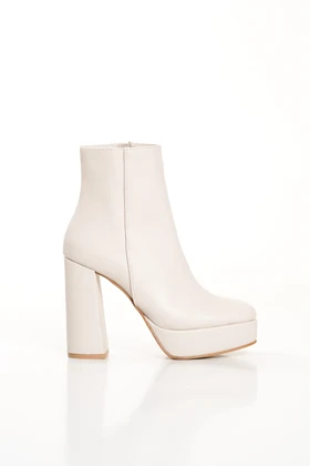 بوت و نیم بوت زنانه ziesce ziesce