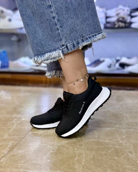 کتانی زنانه ریبوک Reebok
