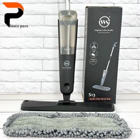تی اسپری دار WS S13