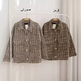 کت مجلسی آیلا 1001519