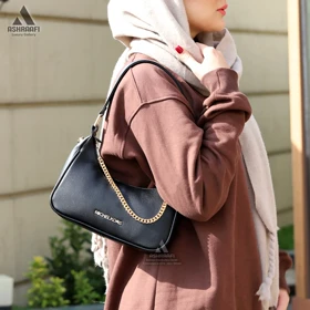 کیف زنانه ساده Michael Kors Bag A04