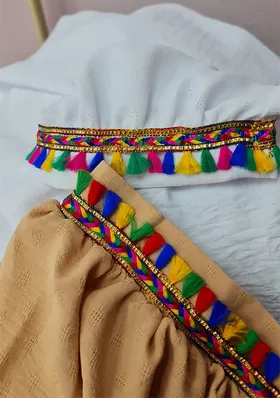 شومیز سنتی