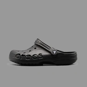 کراکس بایا مشکی Crocs Baya Black