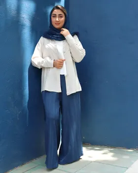 ست دریا 04011