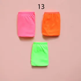 شورت پکی 4 سایز XL