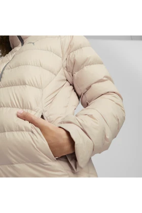 کت و کاپشن زنانه اورجینال puma