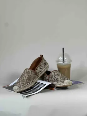 کالج توری برچ نسکافه ای