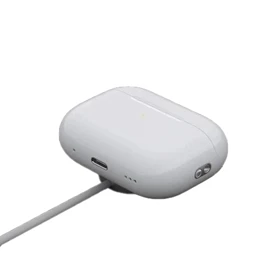 هندزفری بلوتوثی پرو طرح اپل مدل Airpods Pro 2nd Generation