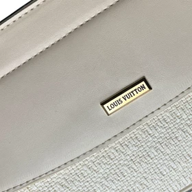 کیف زنانه مکنیل مدل 4167