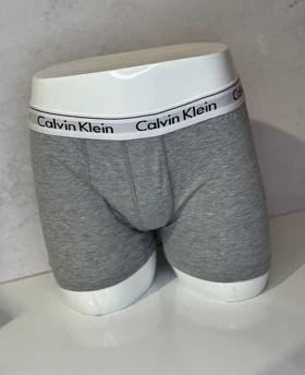 شورت تک مردانه پادار کلوین کد60-1500