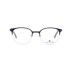 فریم عینک بچگانه تام تیلور Tom Tailor 60578 کد 195745