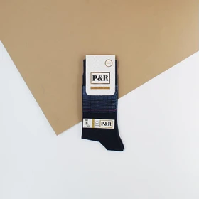 پک 3 عددی جوراب مردانه