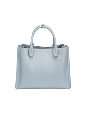 کیف دستی زنانه دیوید جونز مدل CM7526