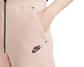شلوار گرمکن معمولی Tech Fleece Pant PC_CW4292-602