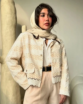کت گیپور