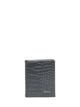 کیف پول جیبی مردانه آراس