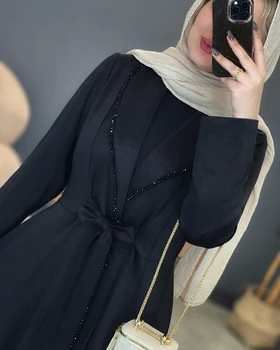 مانتو مزونی کژال