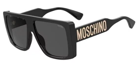 عینک آفتابی موسچینو Moschino MOS 119/S