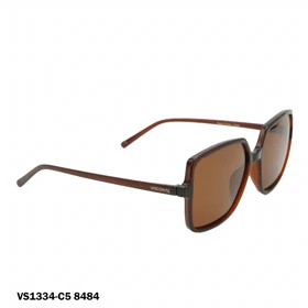 عینک آفتابی زنانه ویسکونته ( VISCONTE ) مدل VS 1334