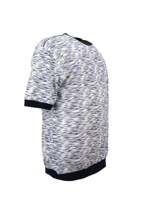 تیشرت سایز بزرگ مردانه polopepe polopepe