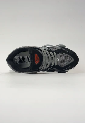 کفش راحتی نیوبالانس 9060 مشکی