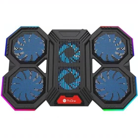 استند و پایه خنک کننده لپ تاپ پرووان PCP53
