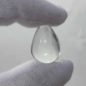 سنگ کوارتز کد 2